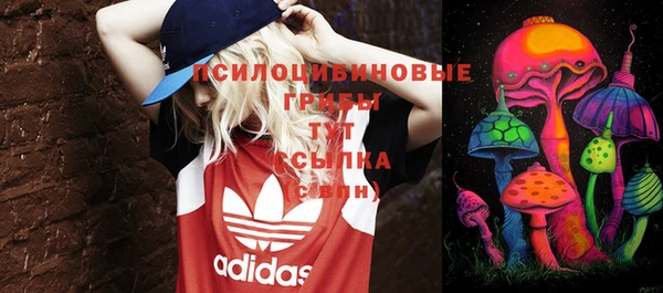 mix Новокубанск