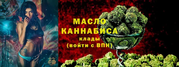 spice Новозыбков