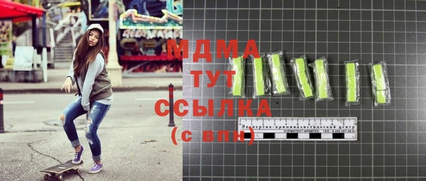 mix Новокубанск