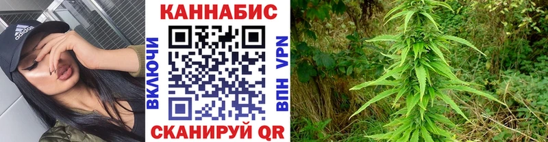 наркота Кизел Бошки Шишки Bruce Banner